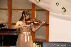IMG_9528