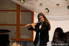 IMG_9532