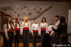 IMG_9539