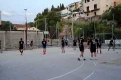 IMG-20210703-WA0001