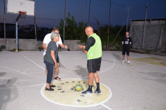 IMG-20230703-WA0007