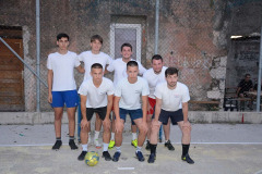 IMG-20230703-WA0009
