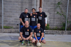 IMG-20230703-WA0010