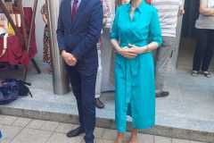 357124106_261480903189028_6976303461582508738_n