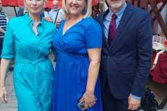 357440836_261480666522385_4344091880974567594_n