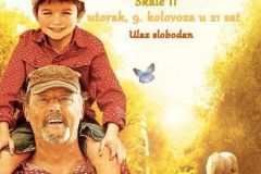 Ljeto-u-provansi_NOVI-plakat