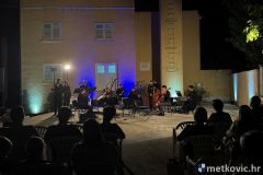 IMG_0002