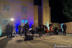 IMG_0019
