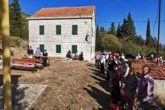 IMG-20211003-WA0008
