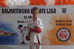 IMG-20221002-WA0015