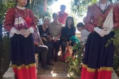 FB_IMG_1664780704417