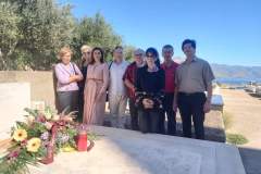 FB_IMG_1664780708476