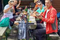 IMG-20231003-WA0013