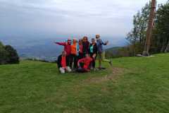 IMG-20231003-WA0015