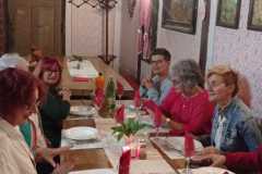 IMG-20231003-WA0016