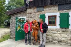 IMG-20231003-WA0019