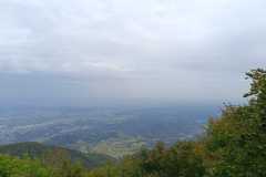 IMG-20231003-WA0020