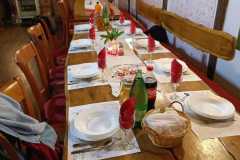 IMG-20231003-WA0022