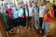 IMG-20231003-WA0023