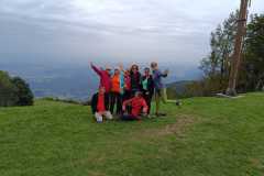 IMG-20231003-WA0024