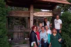 IMG-20231003-WA0026