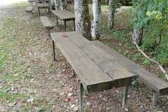 IMG-20231003-WA0028