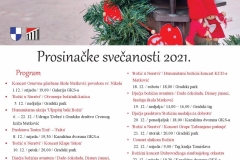 Prosinacke-svecanosti_plakat_digitalni-mediji