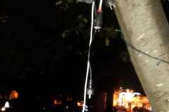 IMG-20211203-WA0000