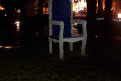 IMG-20211203-WA0001