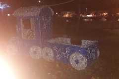IMG-20211203-WA0002