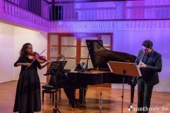 max-bruch-trio-2