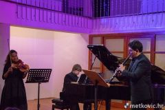 max-bruch-trio-3