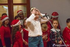 IMG_3180