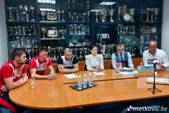 RK-Metkovic-Mehanika