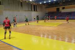 275053074_1172598106895437_1646834834707361496_n