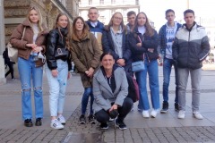 IMG-20220329-WA0091