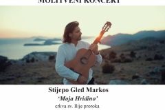 Stijepo-Gled_plakat_digitalni-mediji-page-001