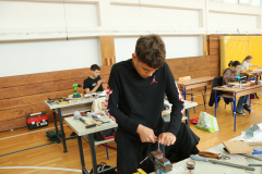 67NmtZupanijsko19