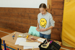 67NmtZupanijsko25