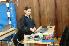 67NmtZupanijsko4