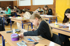67NmtZupanijsko6