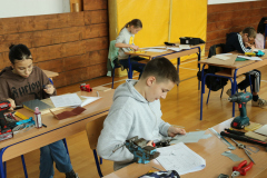 67NmtZupanijsko9