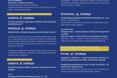 Program-Dana-Europe-1