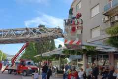 IMG-20240504-WA0004