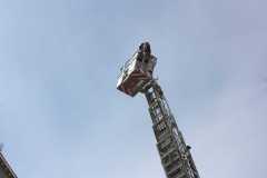 IMG-20240504-WA0008