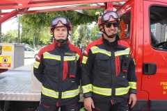 IMG-20240504-WA0009