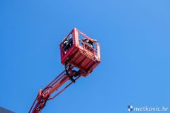 IMG_7905