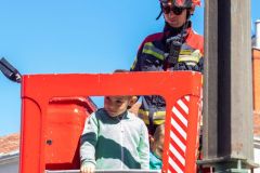 IMG_7911