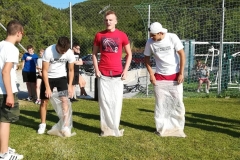 IMG_20210604_002006_989