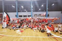 IMG_20220604_224134_468